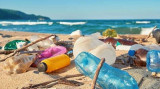 越南成为海洋塑料污染全球协议建设进程中的先锋