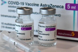 Nhật Bản viện trợ thêm 400.000 liều vaccine cho Việt Nam