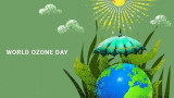 Vietnam joins global efforts in protecting ozone layer