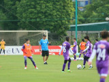 2022 AFC Women's Asian Cup qualifying round: Vietnamese team have only two rivals in group B