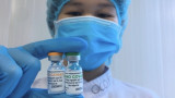 尽快完善新冠疫苗许可审批流程和防疫药物生产工作