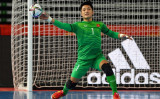 Nhiều tuyển thủ đội tuyển Futsal Việt Nam có cơ hội sau châu Âu thi đấu