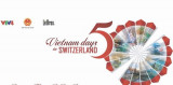 Vietnam Day in Switzerland scheduled for October