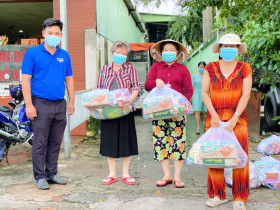 Người dân phấn khởi trở lại cuộc sống “bình thường mới”
