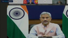 ASEAN – major hub for India's global economic engagement: Minister