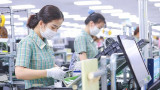 越南平阳省领导与美国企业对话 承诺为企业尽早恢复生产经营创造最为便利条件
