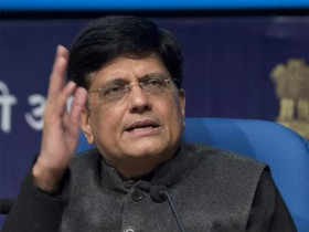 Indian official calls for renegotiation of India-ASEAN FTA