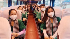 越南旅游：通过“绿区”旅游线路促进安全旅游市场
