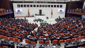 二十国集团成员国加入巴黎协议——重要共识