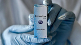 Sử dụng ivermectin điều trị COVID-19 có thể gây tác hại nghiêm trọng