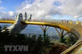 Đà Nẵng đăng cai Diễn đàn Phát triển đường bay châu Á 2022