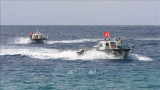 Vietnam calls for respect for peaceful settlement of international disputes