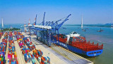 越南海港系统发展总体规划对外公布