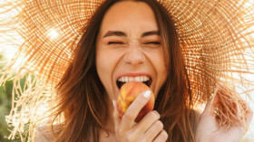 Cách hay để tăng cường miễn dịch chống Covid-19