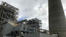 Japan to help ASEAN monitor greenhouse gas emissions
