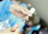 Bộ Y tế: Sử dụng vaccine đã nghiên cứu kỹ lưỡng để tiêm cho trẻ em