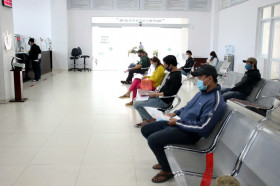 Gói hỗ trợ 30.000 tỷ đồng: Bảo đảm chi đúng, chi đủ, kịp thời cho người thụ hưởng