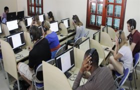 New rule on testing of Vietnamese language proficiency for foreigners