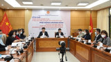 海外越南人国家委员会与远离家乡侨胞促进对接
