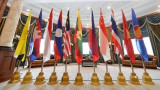 第38届和第39届东盟峰会将讨论诸多重要议题