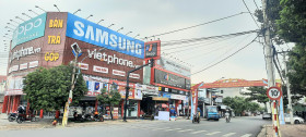 Phấn đấu hoàn thành cao nhất các chỉ tiêu năm 2021