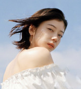 5 bí quyết để sở hữu làn da tràn đầy sức sống như phụ nữ Nhật Bản