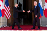 Mỹ tìm cách tiếp cận “mềm” hơn với Nga