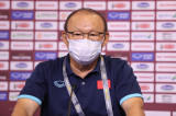 “Đội tuyển Việt Nam sẽ cố gắng để kiếm điểm trong trận đối đầu Nhật Bản”