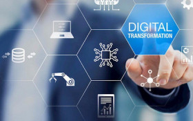 ASEAN fintech startups attract record funding