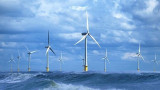 挪威愿与越南合作“唤醒”海上风电潜力