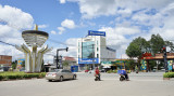 Huyện Phú Giáo giữ vững “vùng xanh”, tăng tốc phát triển