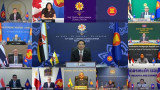 ASEAN, Canada agree to launch bilateral FTA negotiations