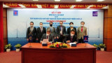亚行和越南石油与天然气集团合作促进越南绿色能源发展