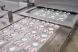 Cơ quan Quản lý Dược phẩm châu Âu đánh giá thuốc COVID-19 của Pfizer
