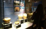 跨越2000多年发展史的陶瓷展会今日开展 弘扬越南文化遗产价值