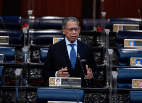 Malaysia achieves good performance in SDGs in 2020