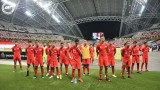Singapore, Thái Lan giành chiến thắng trong ngày khai mạc AFF Cup 2020