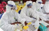变异新冠病毒奥密克戎毒株传入越南的风险极大