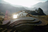 AFP unveils stunning beauty of Mu Cang Chai