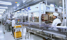 Vietnam, RoK eye bringing two-way trade to 100 billion USD