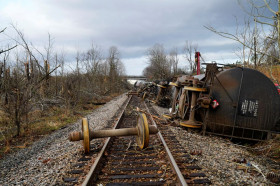 Night of devastating tornadoes likely kills more than 100 in Kentucky