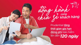 Bí quyết gìn giữ hợp đồng bảo hiểm giữa lúc bị bủa vây bởi áp lực tài chính