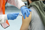 Bộ Y tế bãi bỏ 4 thủ tục hành chính trong lĩnh vực dược, vaccine