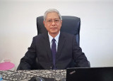 Lao official lauds Vietnam’s open foreign policy