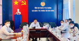 Forum held to promote exportation of Vietnam in 2021