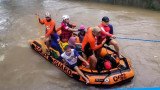 Philippines reports at least 75 deaths as Typhoon Rai hits