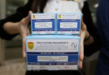 Bộ Y tế thông tin về việc cấp phép cho bộ xét nghiệm của Việt Á