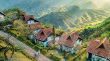 越南700多家住宿场所获得“可持续旅游” 标志