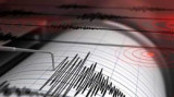 Strong earthquake jolts Laos