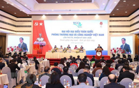 Thủ tướng Phạm Minh Chính: Doanh nghiệp là “trái tim” của nền kinh tế